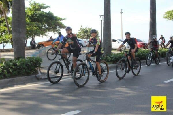 IMG_1285 (Grande)