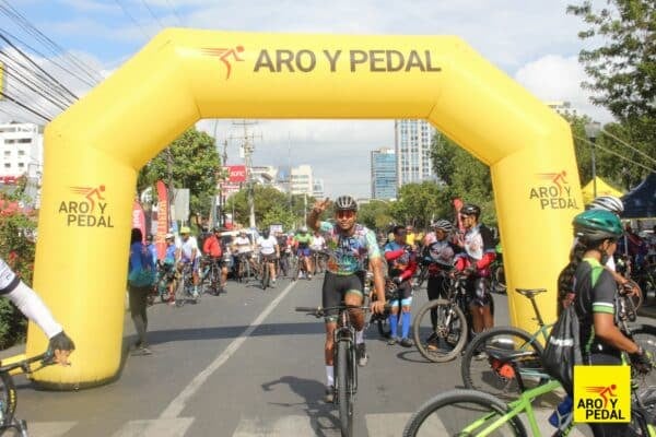 IMG_1466 (Grande)