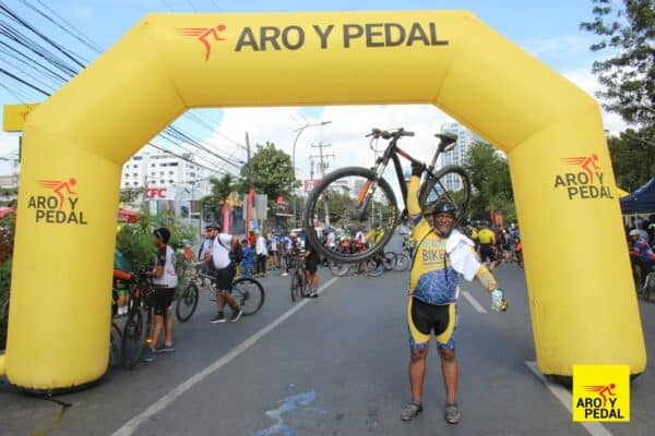 IMG_1509 (Grande)