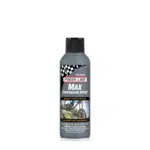 Spray Suspension Finish Line MAX