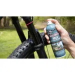 Spray Suspension Finish Line MAX - Imagen 2