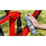 Spray Suspension Finish Line MAX - Imagen 3