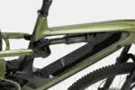 Bicicleta 29 Cannondale Moterra Neo Carbon 2 - Imagen 2