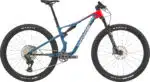 Bicicleta 29 Cannondale Scalpel Carbon 2 - Imagen 2