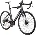 Bicicleta 700 Cannondale Supersix Evo Carbon 4