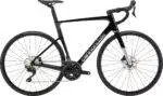 Bicicleta 700 Cannondale Supersix Evo Carbon 4 - Imagen 2