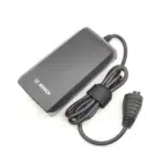 Cargador Cannondale Bosch Comp Charger 2A