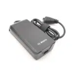 Cargador Cannondale Bosch Comp Charger 2A - Imagen 2