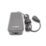 Cargador Cannondale Bosch Comp Charger 2A - Imagen 3