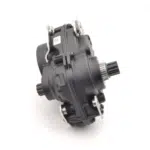 Motor Cannondale Bosch DU Performance Line CX 20mph/32kmph - Imagen 2