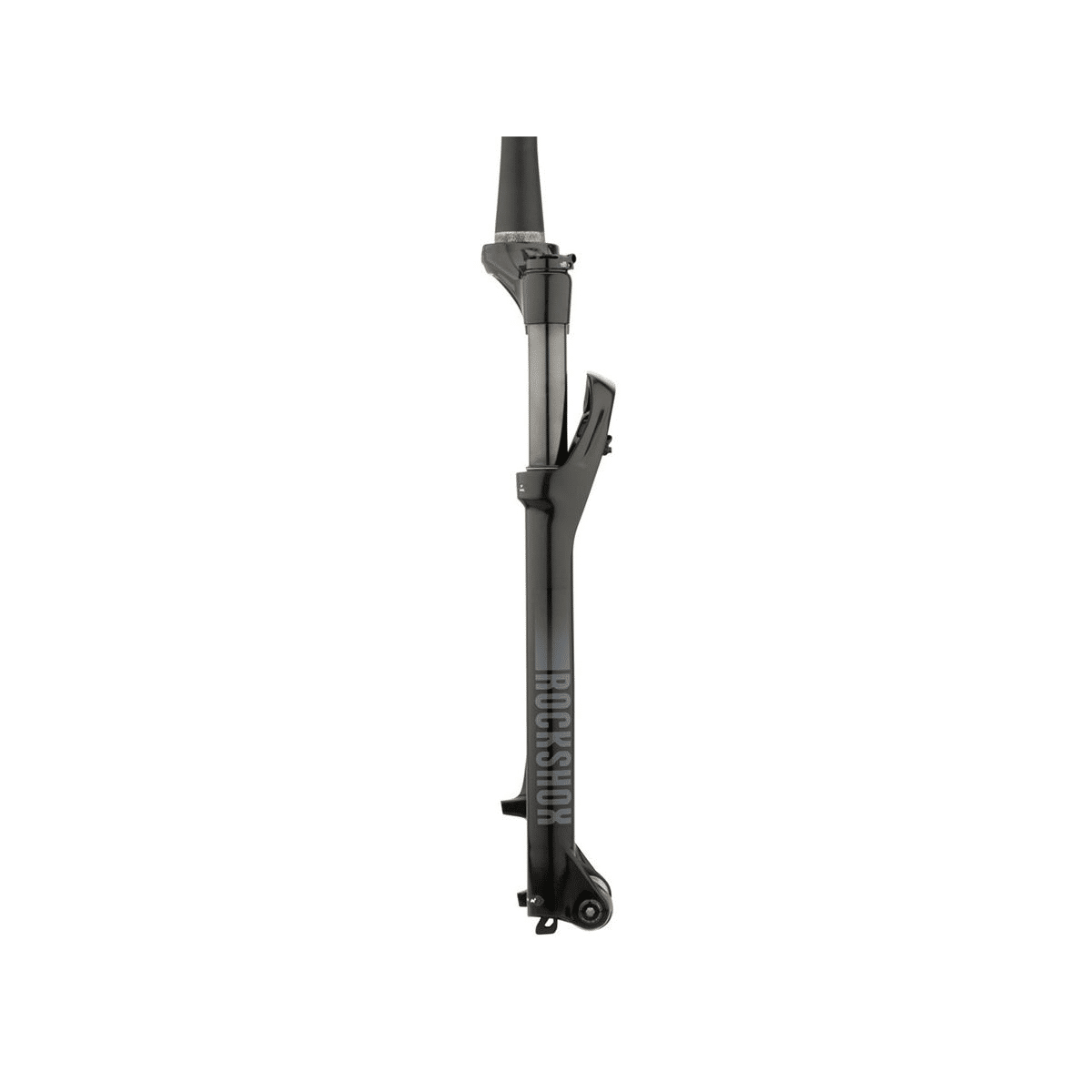 Suspension 29 RockShox Judy Silver TK, 100mm - Aro y Pedal
