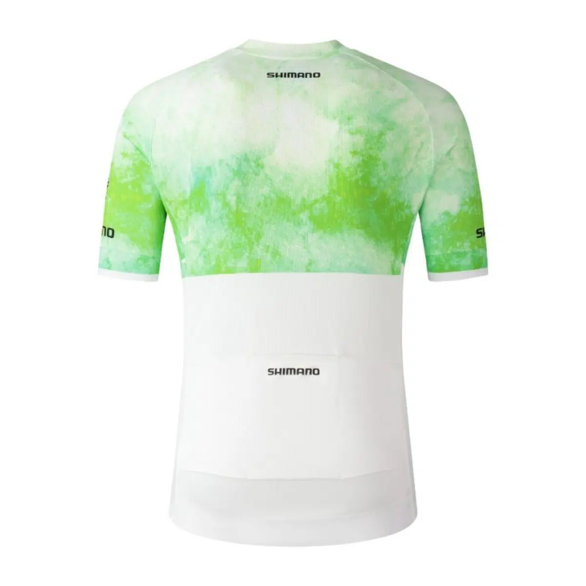 Camiseta Unisex De Manga Corta VALENTO - Saiggon Skrc-ro, Comprar Online