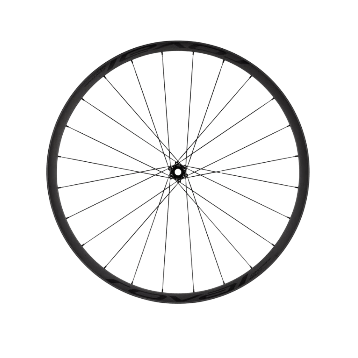 Aros Roval Mtb 29 Carbon Ruedas Roval Control Carbono Mtb Llantas