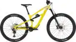 Bicicleta 29 Cannondale Habit LT 2 - Imagen 8