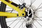 Bicicleta 29 Cannondale Habit LT 2 - Imagen 7