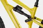 Bicicleta 29 Cannondale Habit LT 2 - Imagen 6