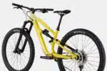 Bicicleta 29 Cannondale Habit LT 2 - Imagen 5