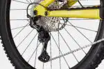 Bicicleta 29 Cannondale Habit LT 2 - Imagen 4