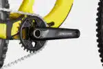 Bicicleta 29 Cannondale Habit LT 2 - Imagen 3