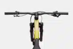 Bicicleta 29 Cannondale Habit LT 2 - Imagen 2