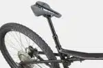 Bicicleta 29 Cannondale Scalpel Carbon 4 - Imagen 8