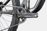 Bicicleta 29 Cannondale Scalpel Carbon 4 - Imagen 7