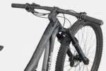 Bicicleta 29 Cannondale Scalpel Carbon 4 - Imagen 6