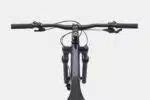 Bicicleta 29 Cannondale Trail SL 2 1x12 - Imagen 2