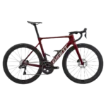Bicicleta 700 Giant Propel Advanced Pro 0 Di2 Carbon 2x12
