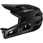 Casco MTB Leatt Enduro 2.0 V23 - Imagen 3