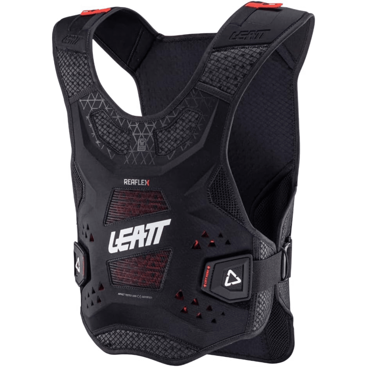 Protector De Pecho De Karate Para Mujer, Protección De Costillas Para Muay Thai Y Kickboxing Sg