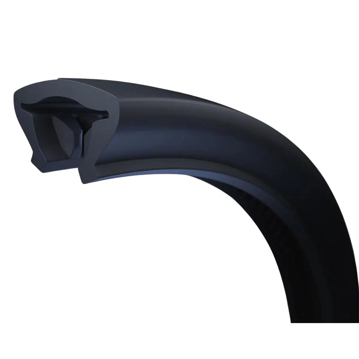 Inserto de Espuma para Goma Tannus Tubeless Pro Tire Inserts Inserto de Espuma para Goma Tannus Tubeless Pro Tire Inserts - Imagen 1