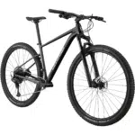 Bicicleta 29 Cannondale Trail SL 3 1x10