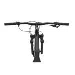 Bicicleta 29 Cannondale Trail SL 3 1x10 - Imagen 2