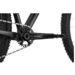 Bicicleta 29 Cannondale Trail SL 3 1x10 - Imagen 3