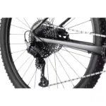 Bicicleta 29 Cannondale Trail SL 3 1x10 - Imagen 4