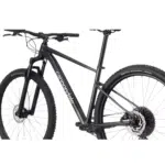 Bicicleta 29 Cannondale Trail SL 3 1x10 - Imagen 5