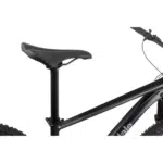 Bicicleta 29 Cannondale Trail SL 3 1x10 - Imagen 6