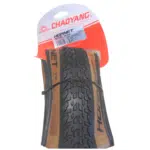 Goma 29 Chaoyang Hornet 29x2.20 - Imagen 2