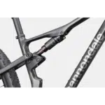 Bicicleta 29 Cannondale Scalpel Carbon 1 - Imagen 6