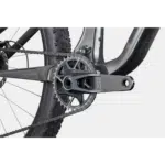 Bicicleta 29 Cannondale Scalpel Carbon 1 - Imagen 5