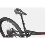 Bicicleta 29 Cannondale Scalpel Carbon 1 - Imagen 3