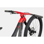 Bicicleta 29 Cannondale Scalpel Carbon 1 - Imagen 2