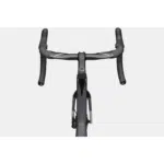 Bicicleta 700 Cannondale Supersix Evo Carbon 3 - Imagen 2