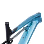 Cuadro 29 Cannondale Moterra Neo - Imagen 5