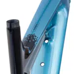 Cuadro 29 Cannondale Moterra Neo - Imagen 3