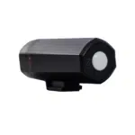 Luz Delantera Totem 1 Led 3*AAA Negro - Imagen 4