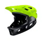 Casco MTB Leatt Enduro 2.0 V24