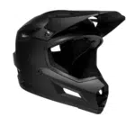 Casco Bell Sanction 2 (Full Face) - Imagen 2