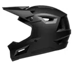 Casco Bell Sanction 2 (Full Face) - Imagen 5